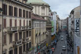 20131120_115906 Via Torino.jpg